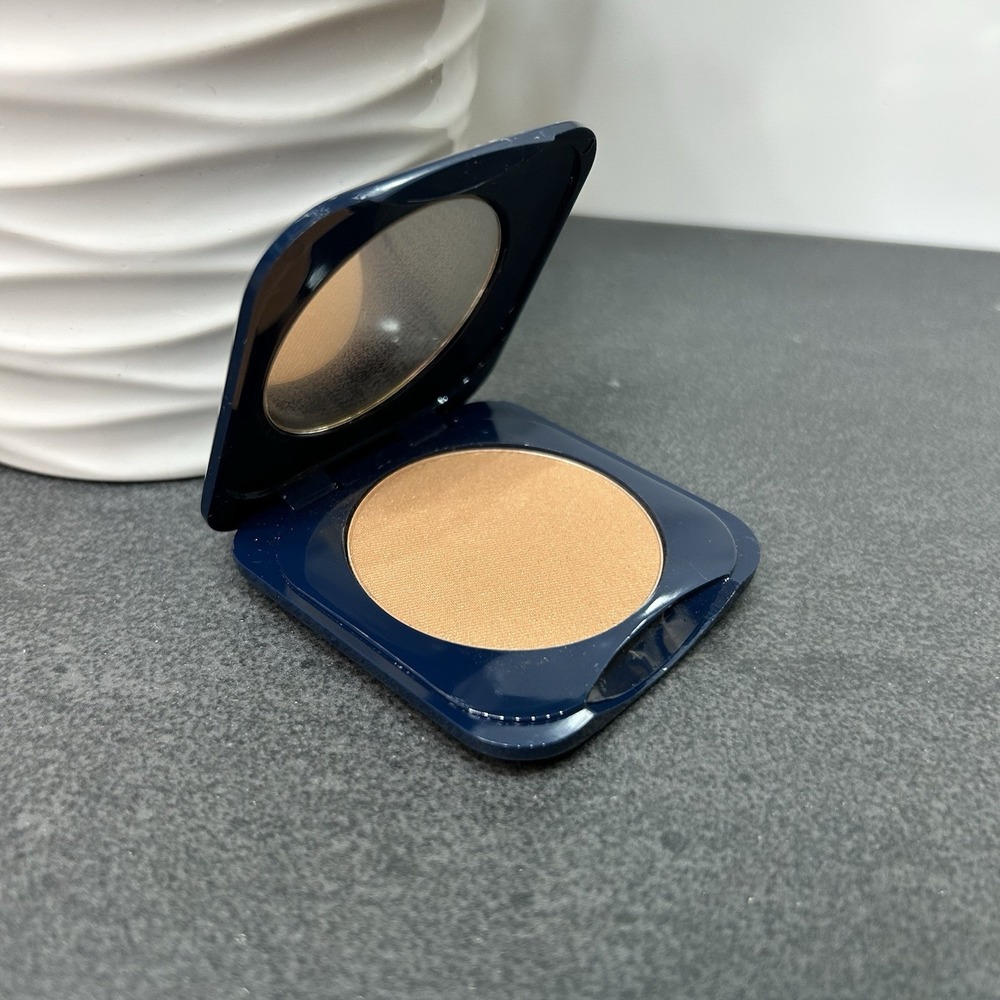 NEW Estee Lauder Instant Sun Bronzing Powder Instant Bronze - 01 .23oz Travel Sz